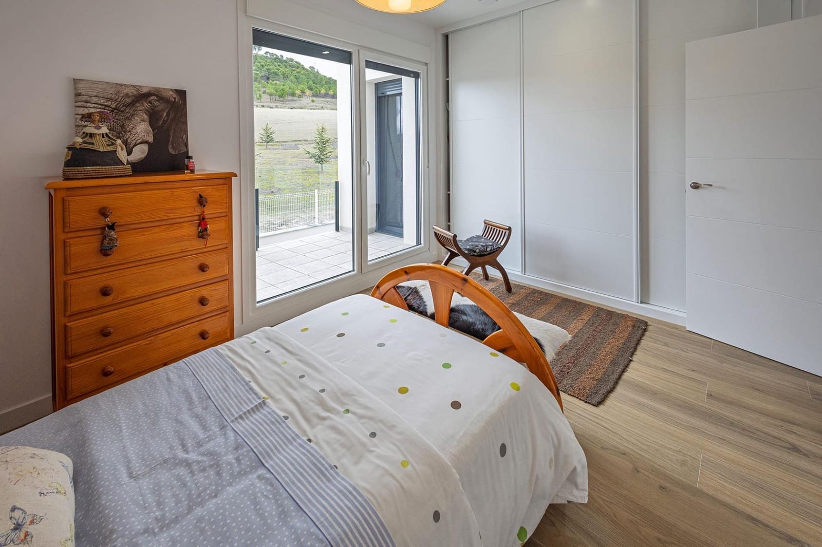 4 bedroom Terraced Villa for sale in Cisterniga - € 395,000 (Ref: 9584531)