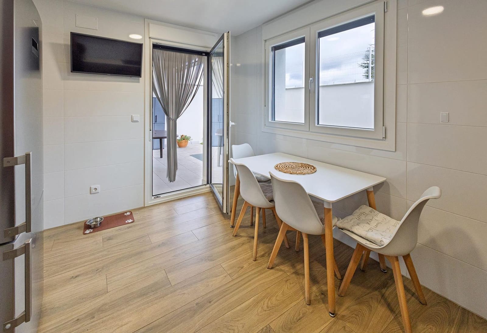 4 bedroom Terraced Villa for sale in Cisterniga - € 395,000 (Ref: 9584531)