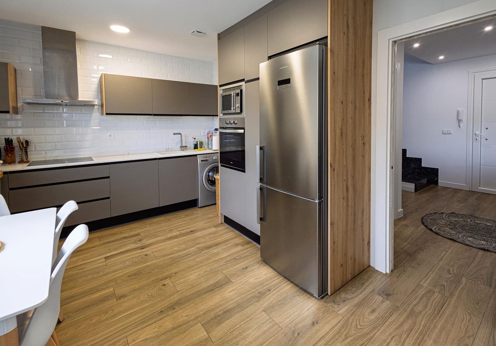 4 bedroom Terraced Villa for sale in Cisterniga - € 395,000 (Ref: 9584531)