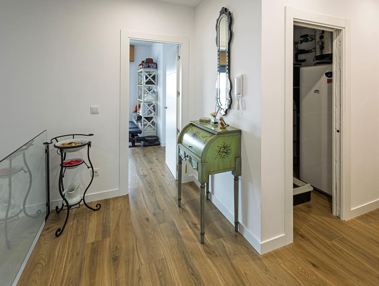 4 bedroom Terraced Villa for sale in Cisterniga - € 395,000 (Ref: 9584531)