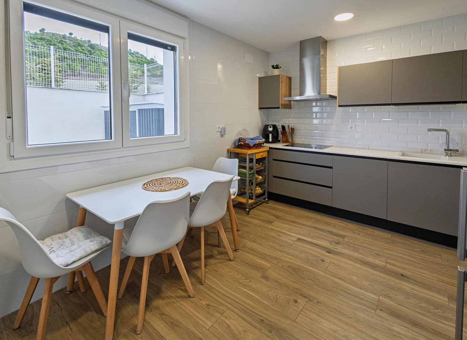 4 bedroom Terraced Villa for sale in Cisterniga - € 395,000 (Ref: 9584531)