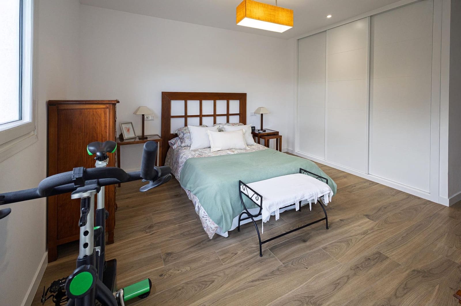 4 bedroom Terraced Villa for sale in Cisterniga - € 395,000 (Ref: 9584531)