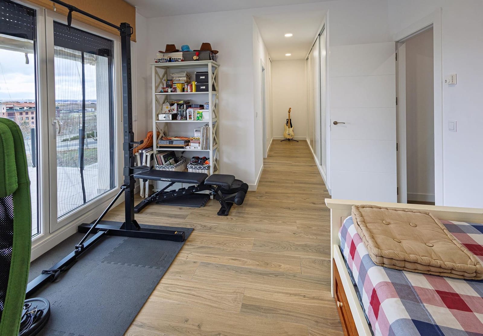 4 bedroom Terraced Villa for sale in Cisterniga - € 395,000 (Ref: 9584531)