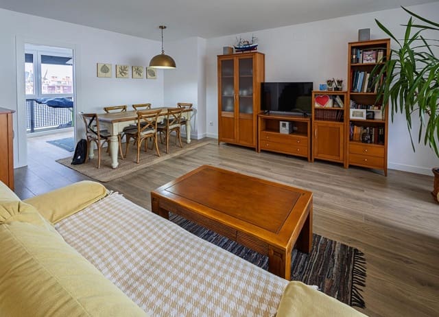 4 bedroom Terraced Villa for sale in Cistérniga - € 395,000 (Ref: 9584531)