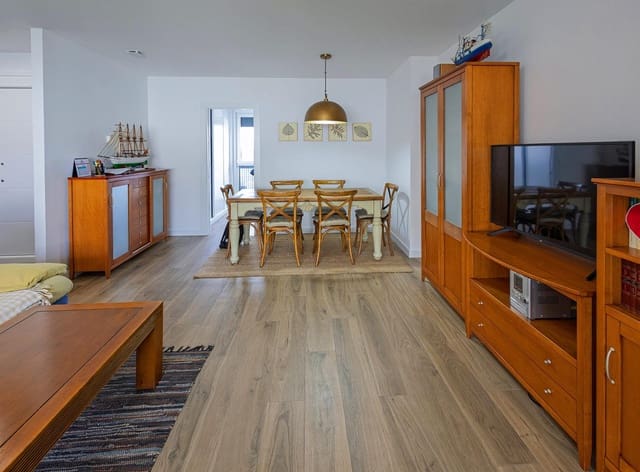 4 bedroom Terraced Villa for sale in Cistérniga - € 395,000 (Ref: 9584531)