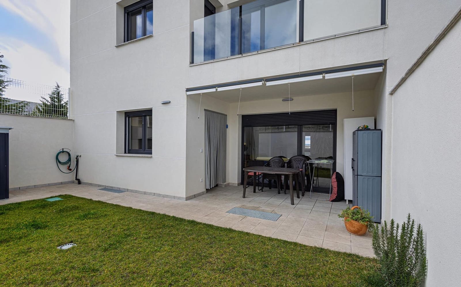 4 bedroom Terraced Villa for sale in Cisterniga - € 395,000 (Ref: 9584531)