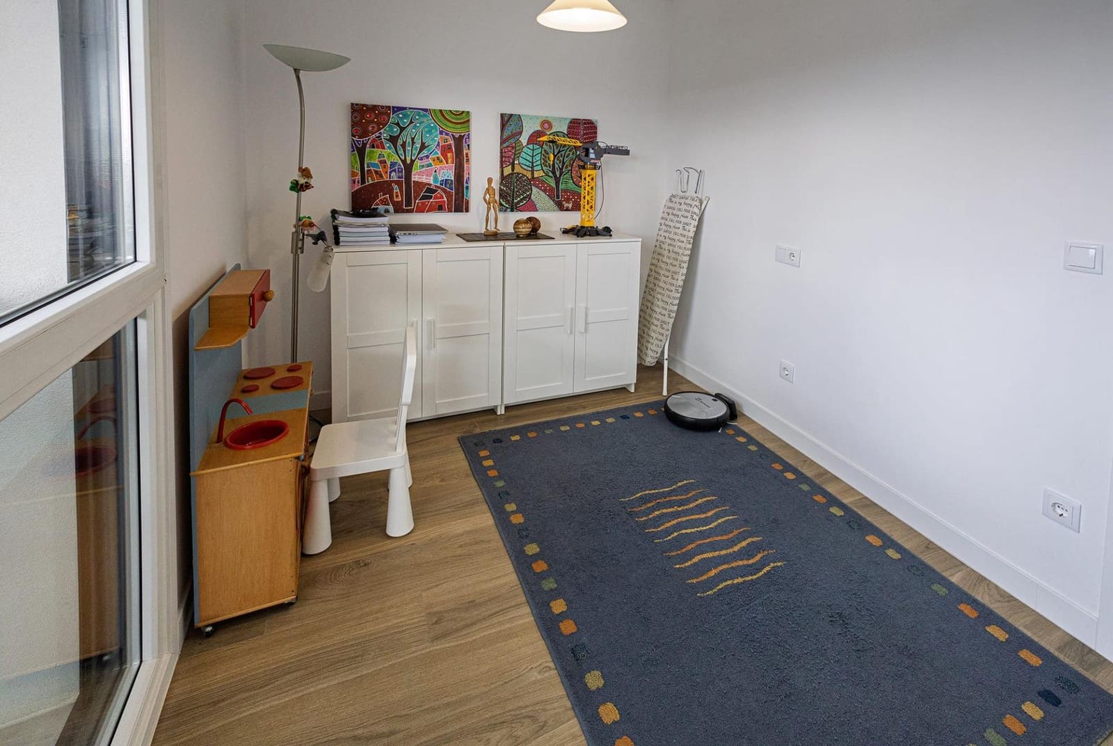 4 bedroom Terraced Villa for sale in Cisterniga - € 395,000 (Ref: 9584531)