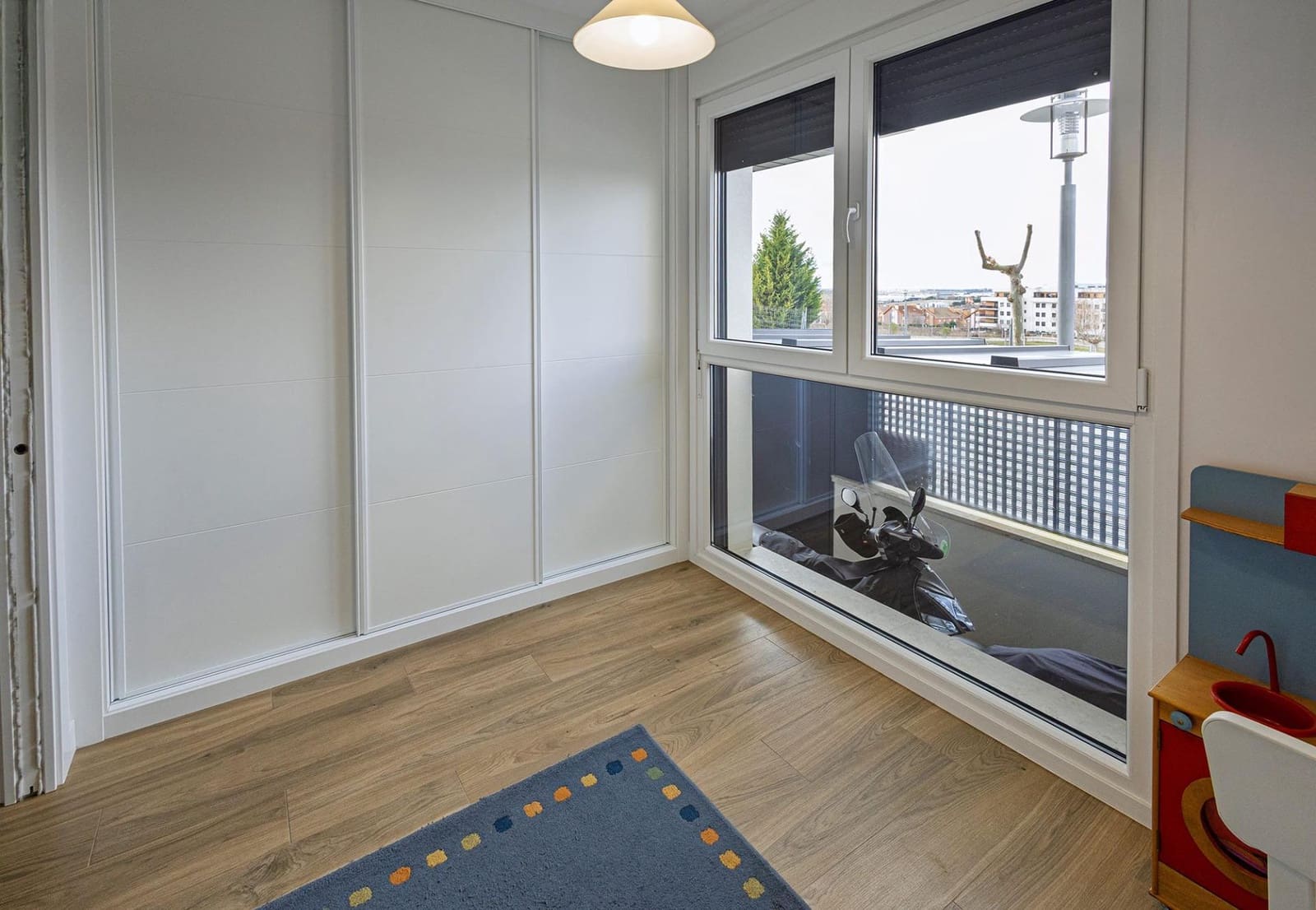 4 bedroom Terraced Villa for sale in Cisterniga - € 395,000 (Ref: 9584531)