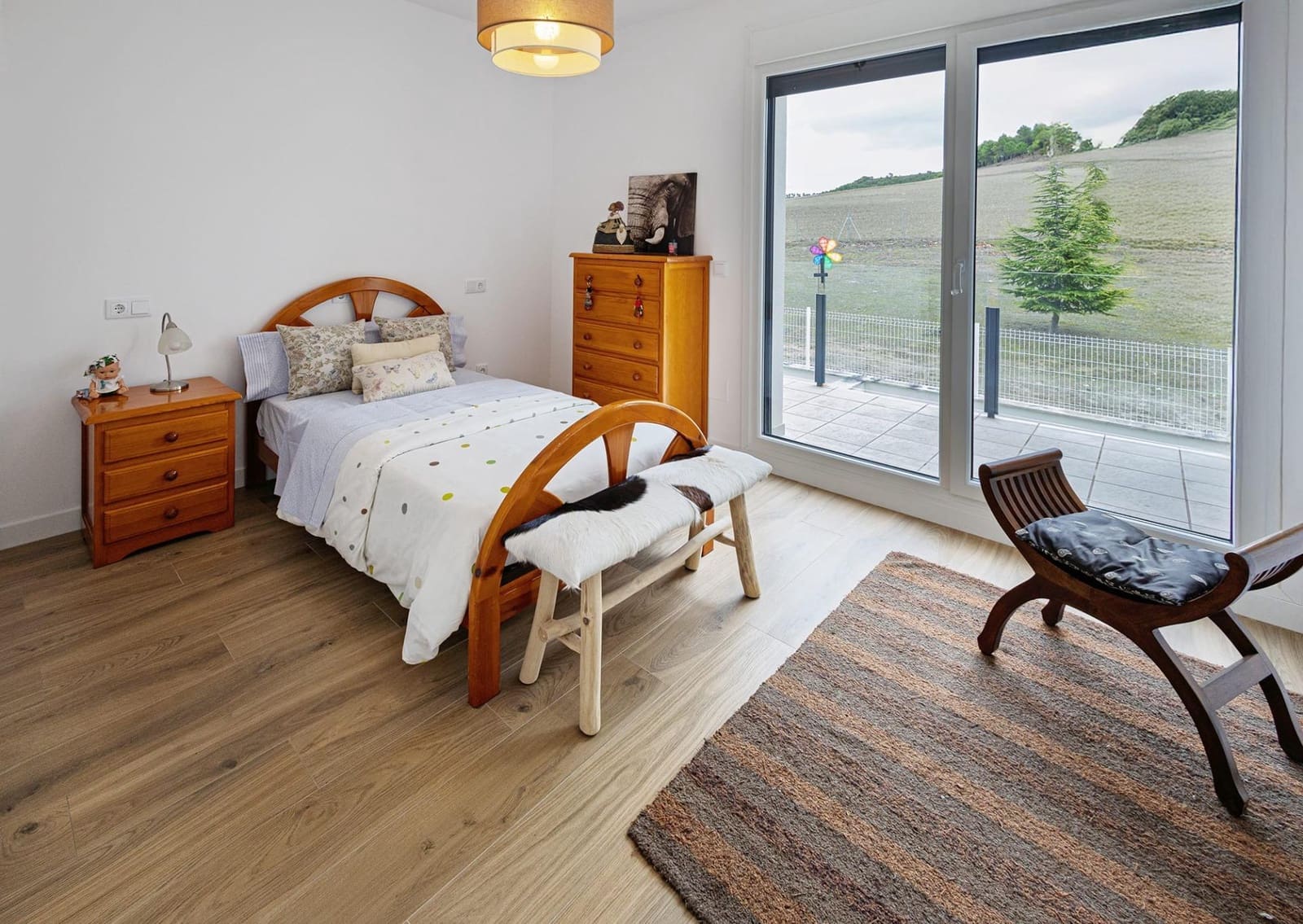 4 bedroom Terraced Villa for sale in Cisterniga - € 395,000 (Ref: 9584531)