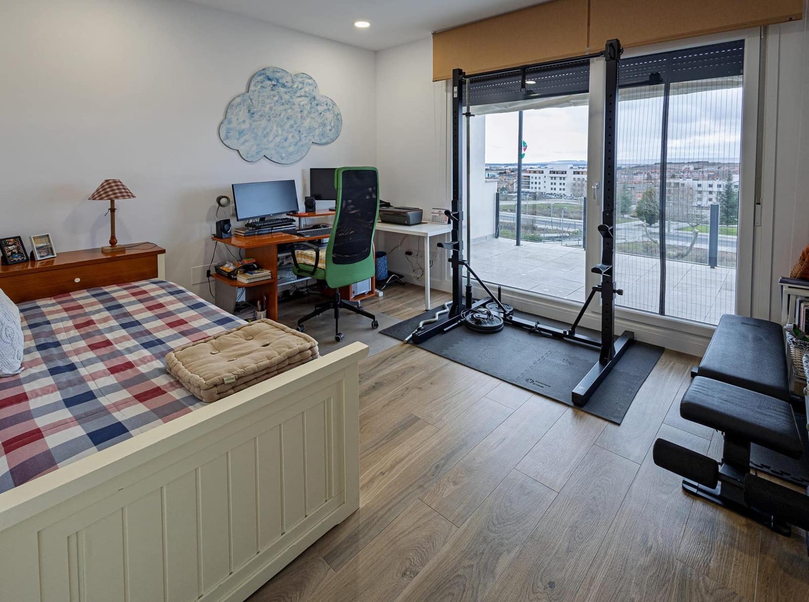 4 bedroom Terraced Villa for sale in Cisterniga - € 395,000 (Ref: 9584531)