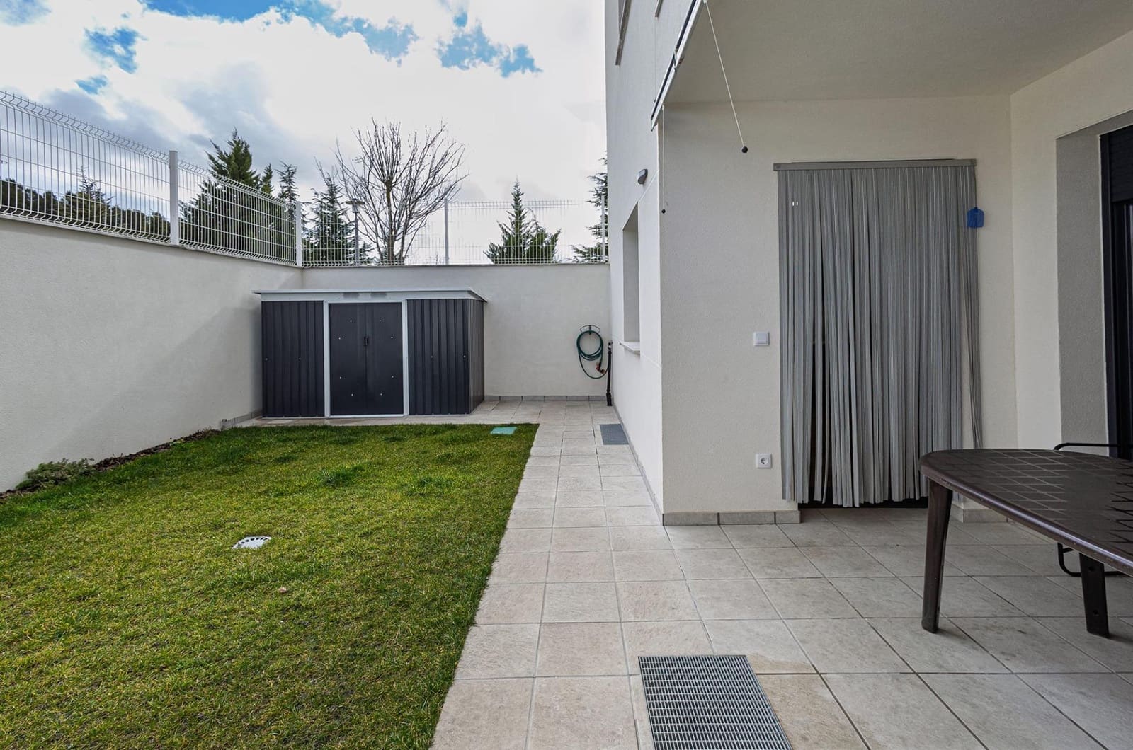 4 bedroom Terraced Villa for sale in Cisterniga - € 395,000 (Ref: 9584531)