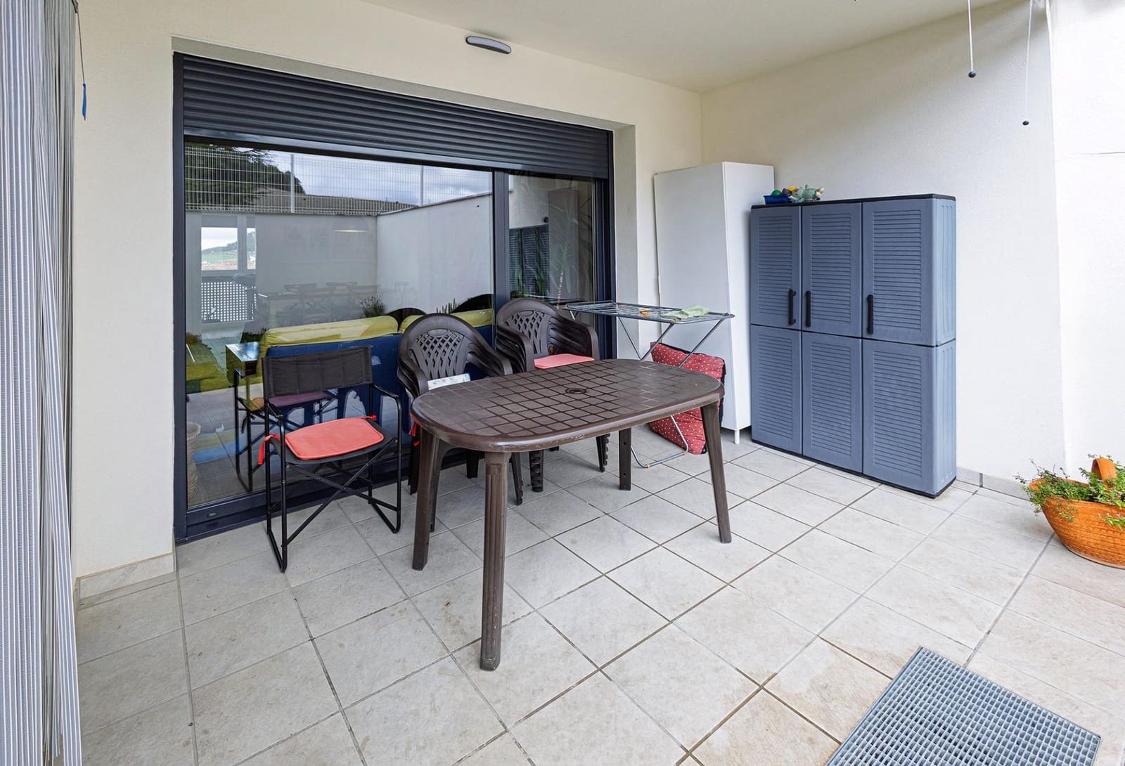 4 bedroom Terraced Villa for sale in Cisterniga - € 395,000 (Ref: 9584531)