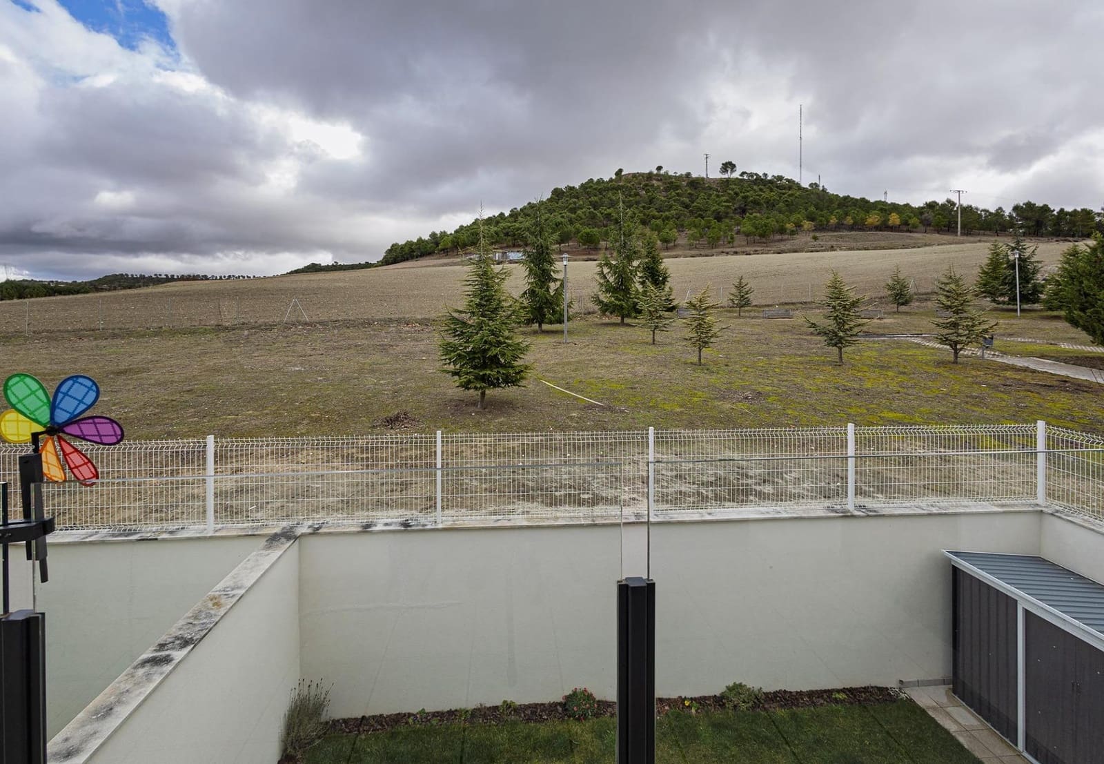 4 bedroom Terraced Villa for sale in Cisterniga - € 395,000 (Ref: 9584531)