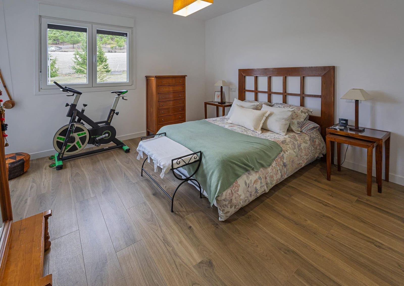 4 bedroom Terraced Villa for sale in Cisterniga - € 395,000 (Ref: 9584531)