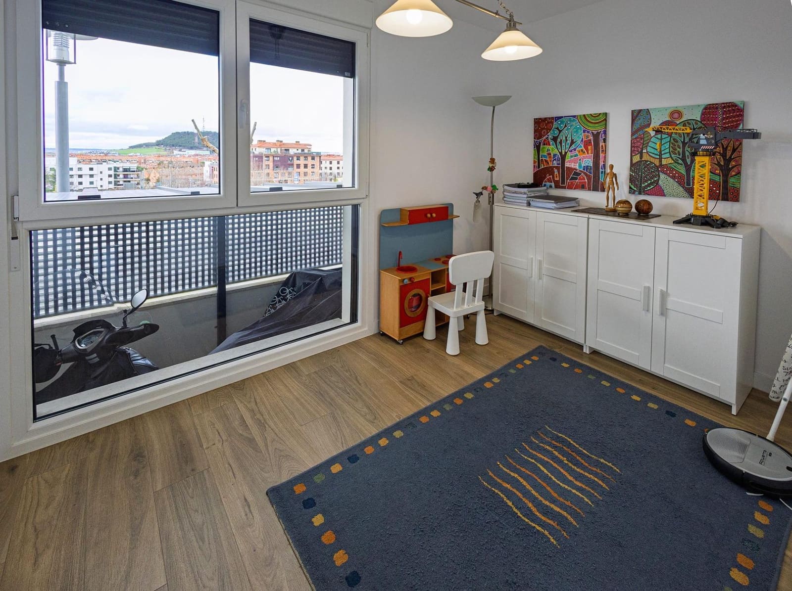 4 bedroom Terraced Villa for sale in Cisterniga - € 395,000 (Ref: 9584531)