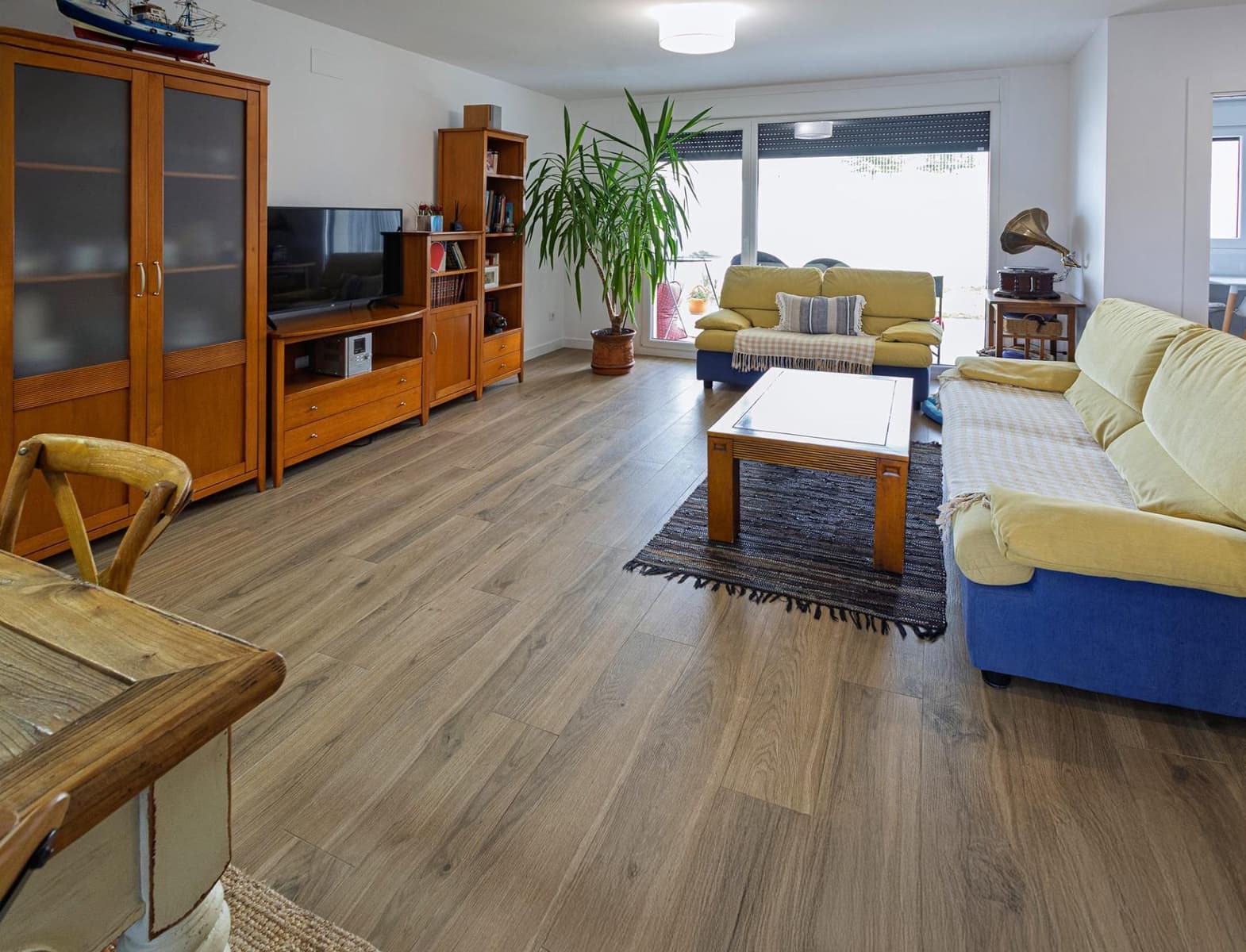 4 bedroom Terraced Villa for sale in Cisterniga - € 395,000 (Ref: 9584531)