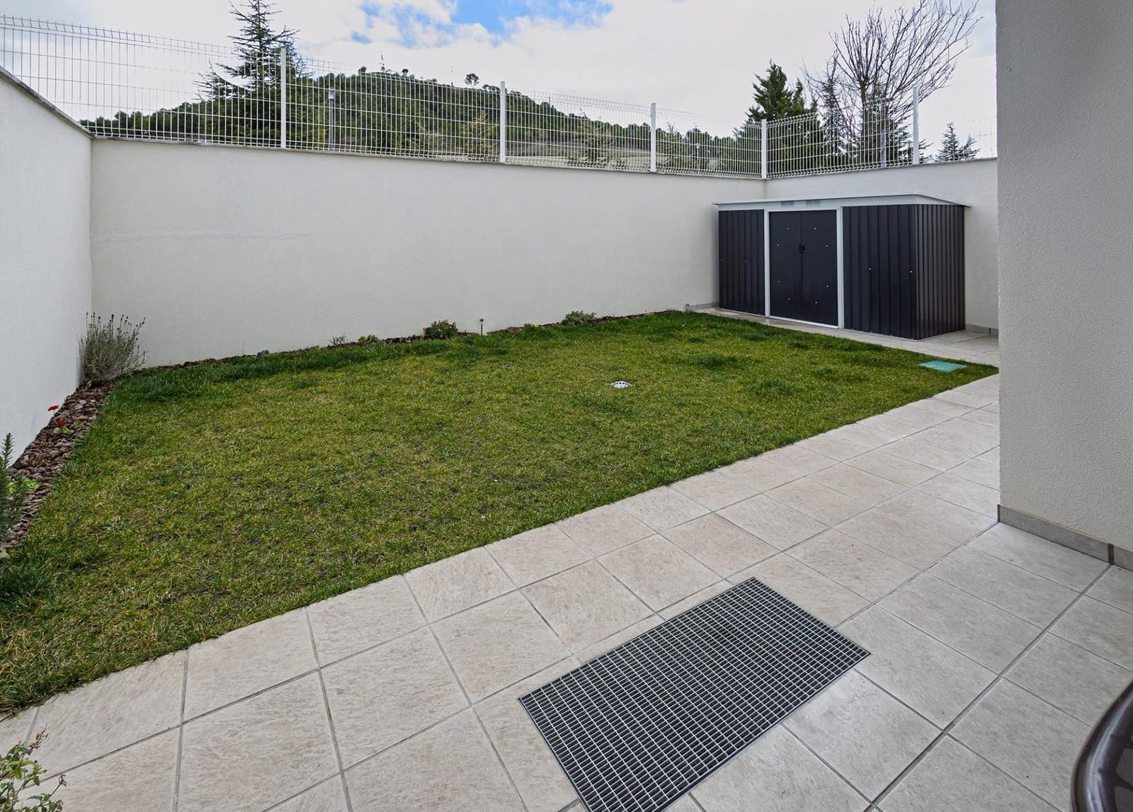 4 bedroom Terraced Villa for sale in Cisterniga - € 395,000 (Ref: 9584531)