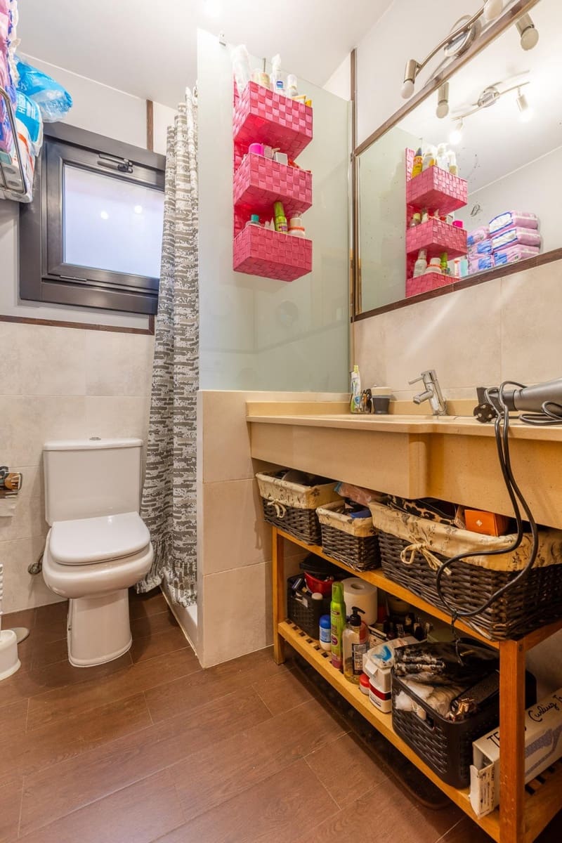 5 Zimmer Villa zu verkaufen in Oleiros mit Garage - 675.000 € (Ref: 9584532)