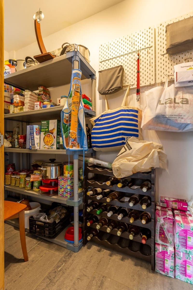 5 Zimmer Villa zu verkaufen in Oleiros mit Garage - 675.000 € (Ref: 9584532)