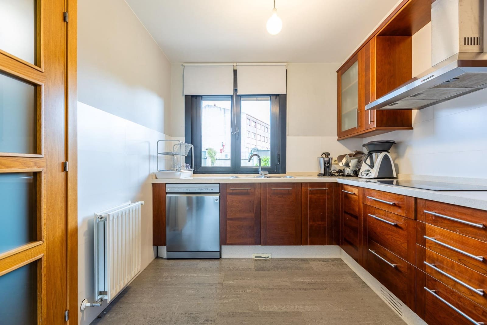 5 Zimmer Villa zu verkaufen in Oleiros mit Garage - 675.000 € (Ref: 9584532)