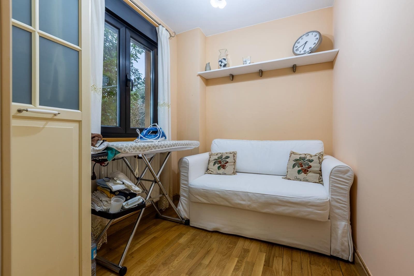 5 Zimmer Villa zu verkaufen in Oleiros mit Garage - 675.000 € (Ref: 9584532)