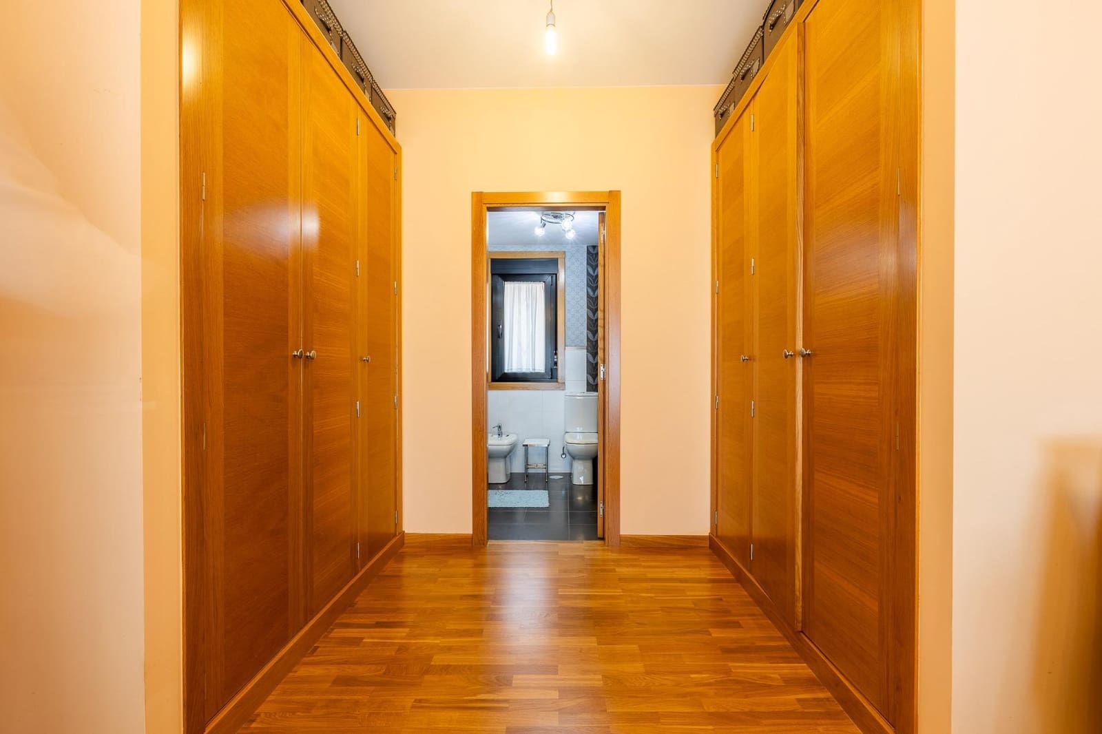 5 Zimmer Villa zu verkaufen in Oleiros mit Garage - 675.000 € (Ref: 9584532)