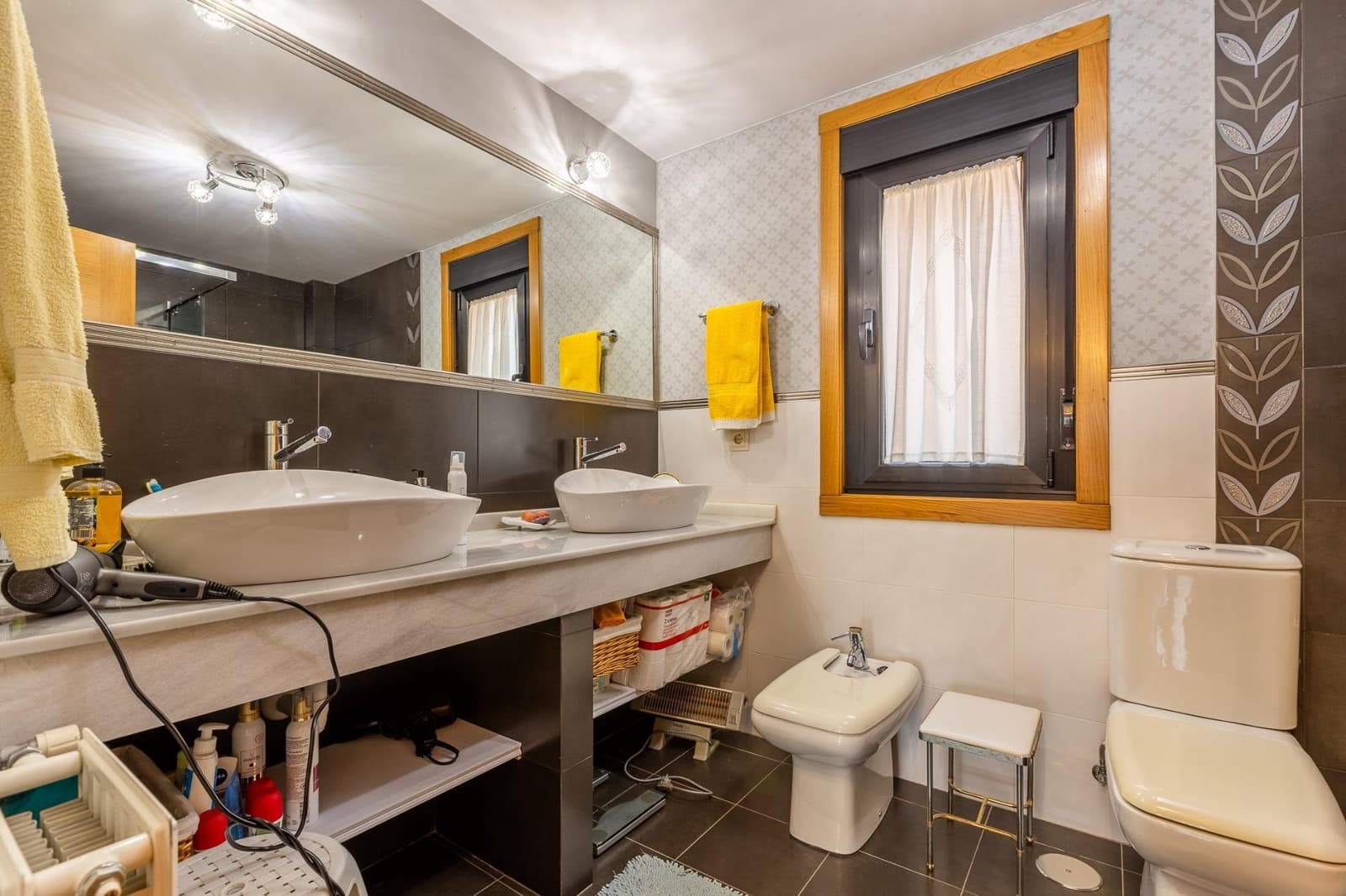 5 Zimmer Villa zu verkaufen in Oleiros mit Garage - 675.000 € (Ref: 9584532)