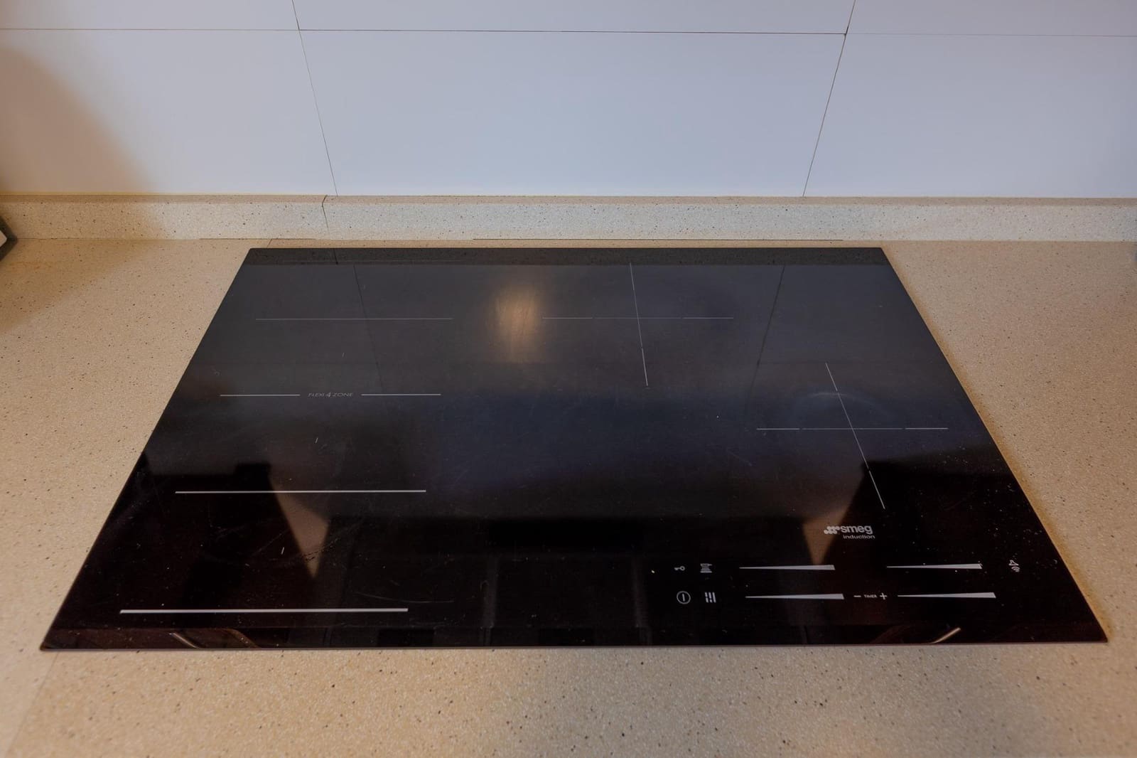 5 Zimmer Villa zu verkaufen in Oleiros mit Garage - 675.000 € (Ref: 9584532)