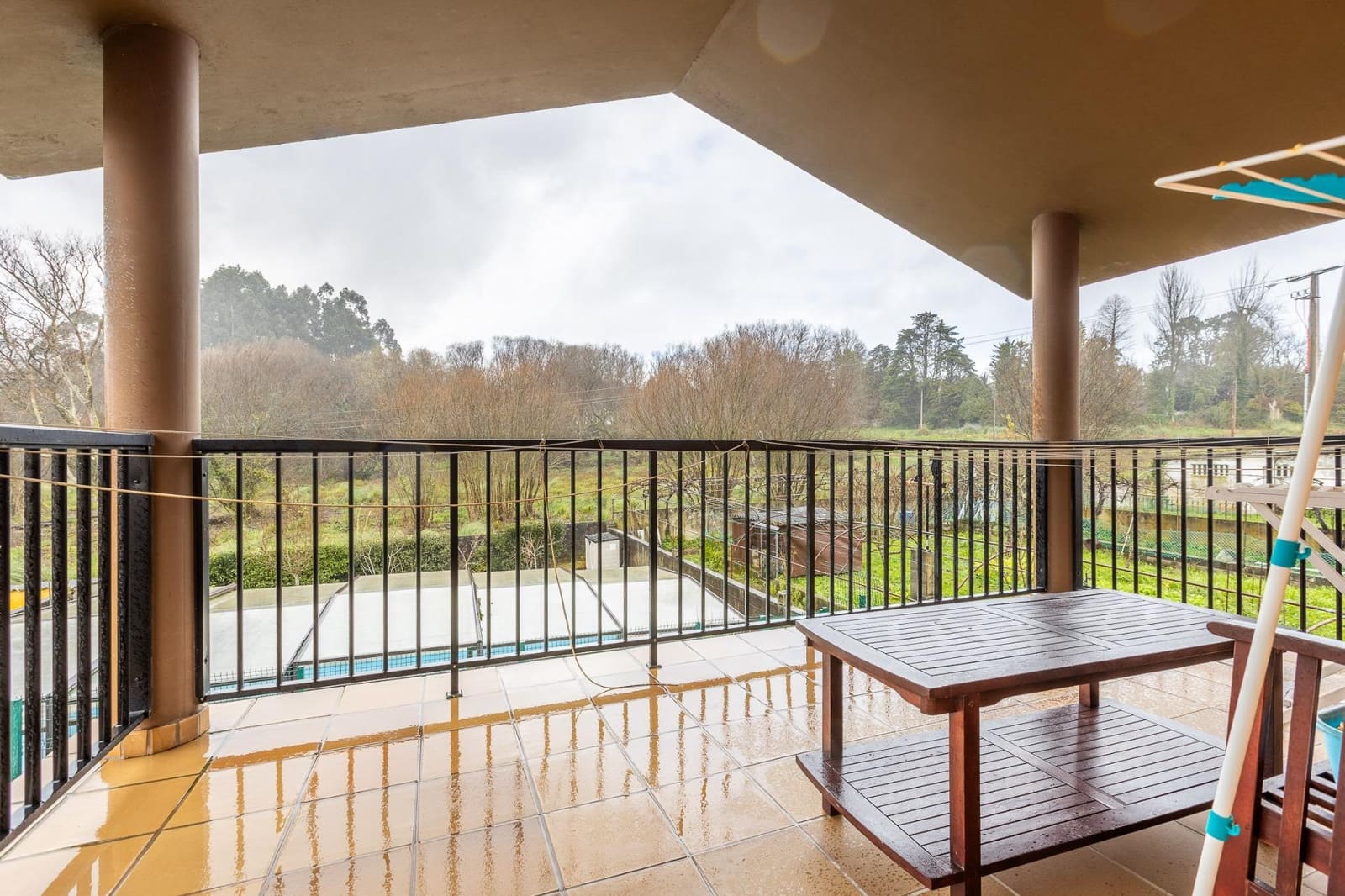 5 Zimmer Villa zu verkaufen in Oleiros mit Garage - 675.000 € (Ref: 9584532)