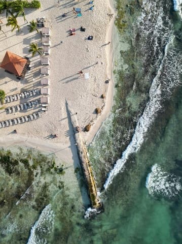 1 camera da letto Appartamento in vendita in La Cala de Mijas, Mijas con piscina - 255.900 € (Rif: 9591523)