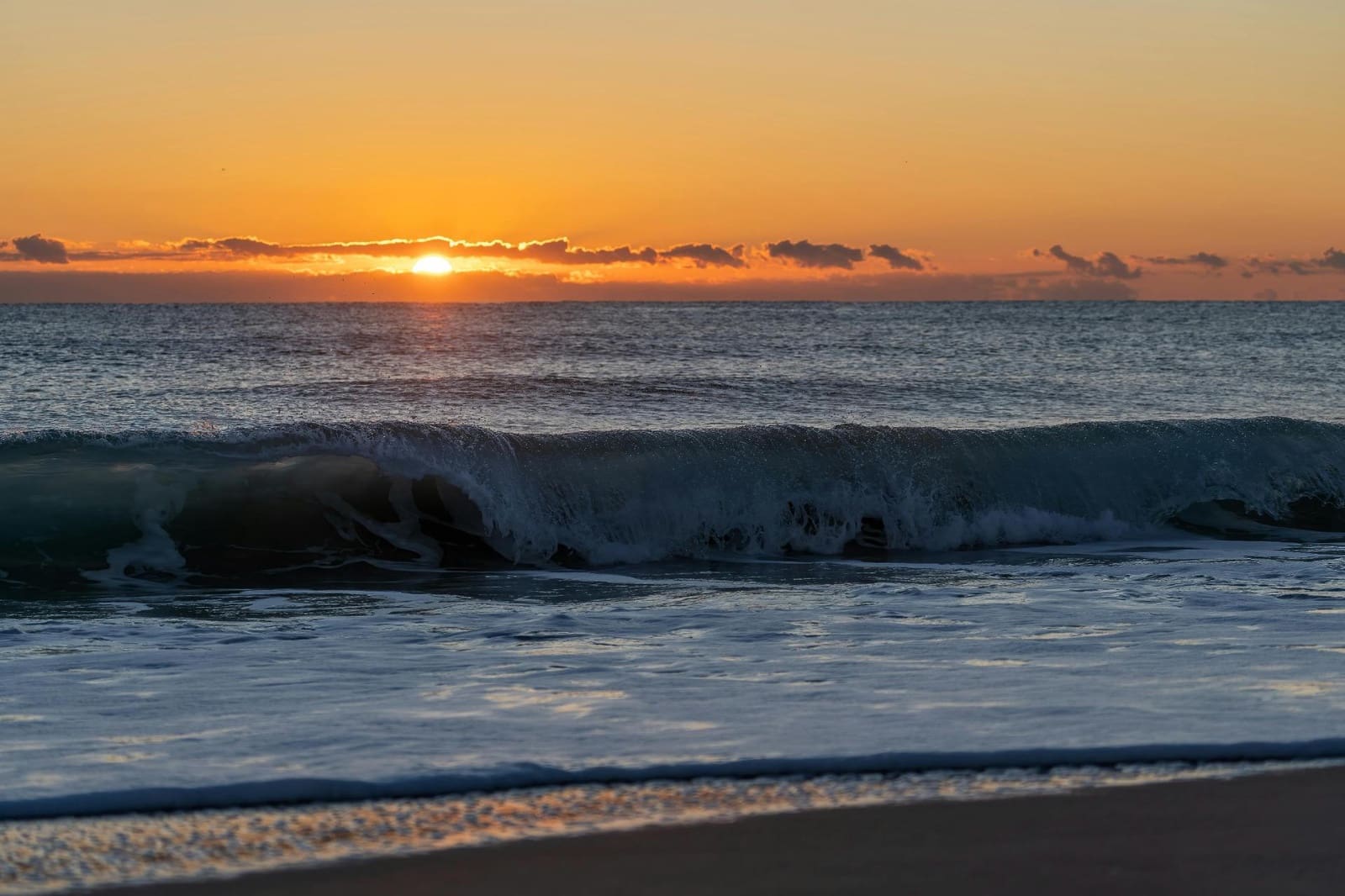 1 camera da letto Appartamento in vendita in La Cala de Mijas con piscina - 255.900 € (Rif: 9591523)