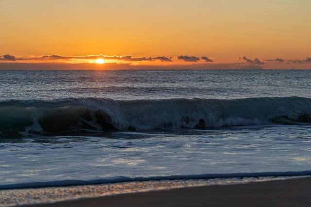 1 Zimmer Wohnung zu verkaufen in La Cala de Mijas, Mijas mit Pool Garage - 425.000 € (Ref: 9591525)