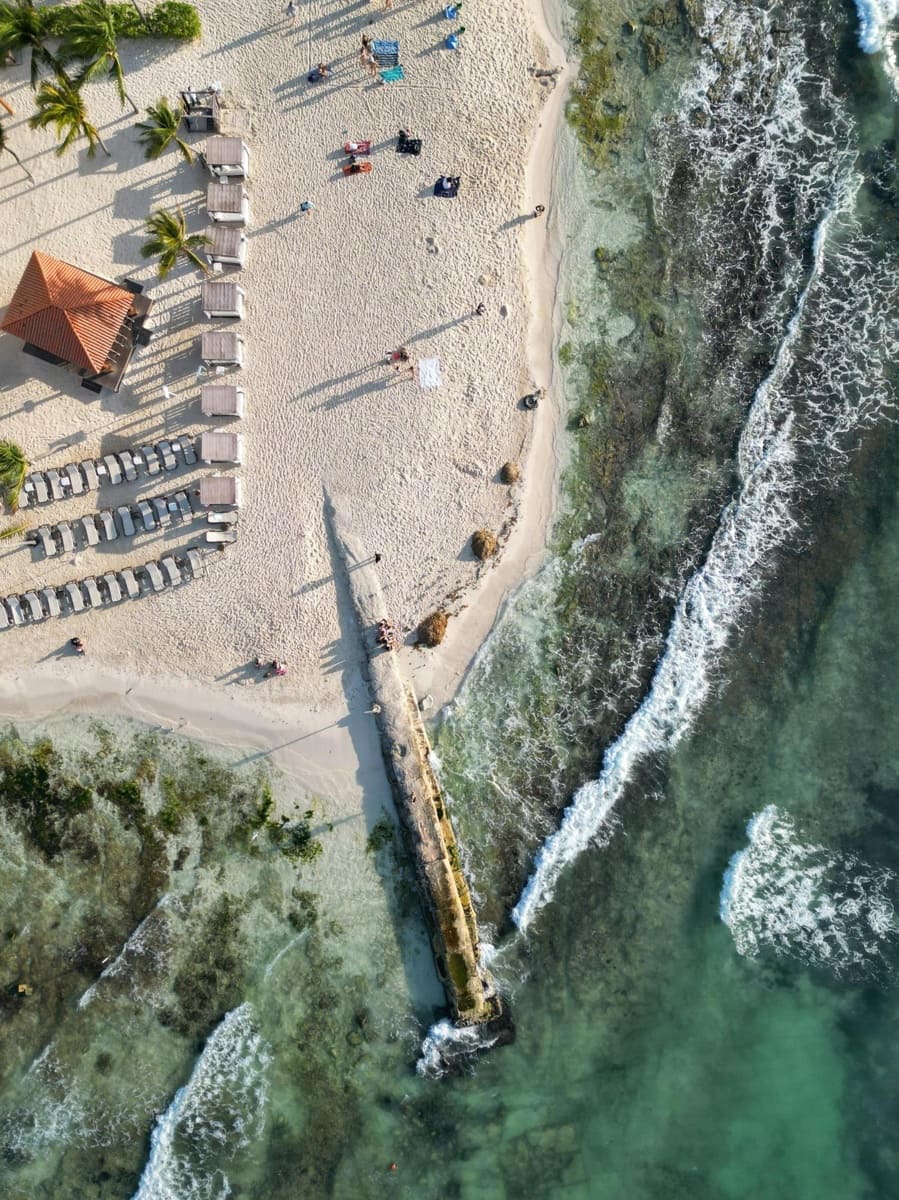 2 Zimmer Wohnung zu verkaufen in La Cala de Mijas mit Pool Garage - 868.000 € (Ref: 9591526)