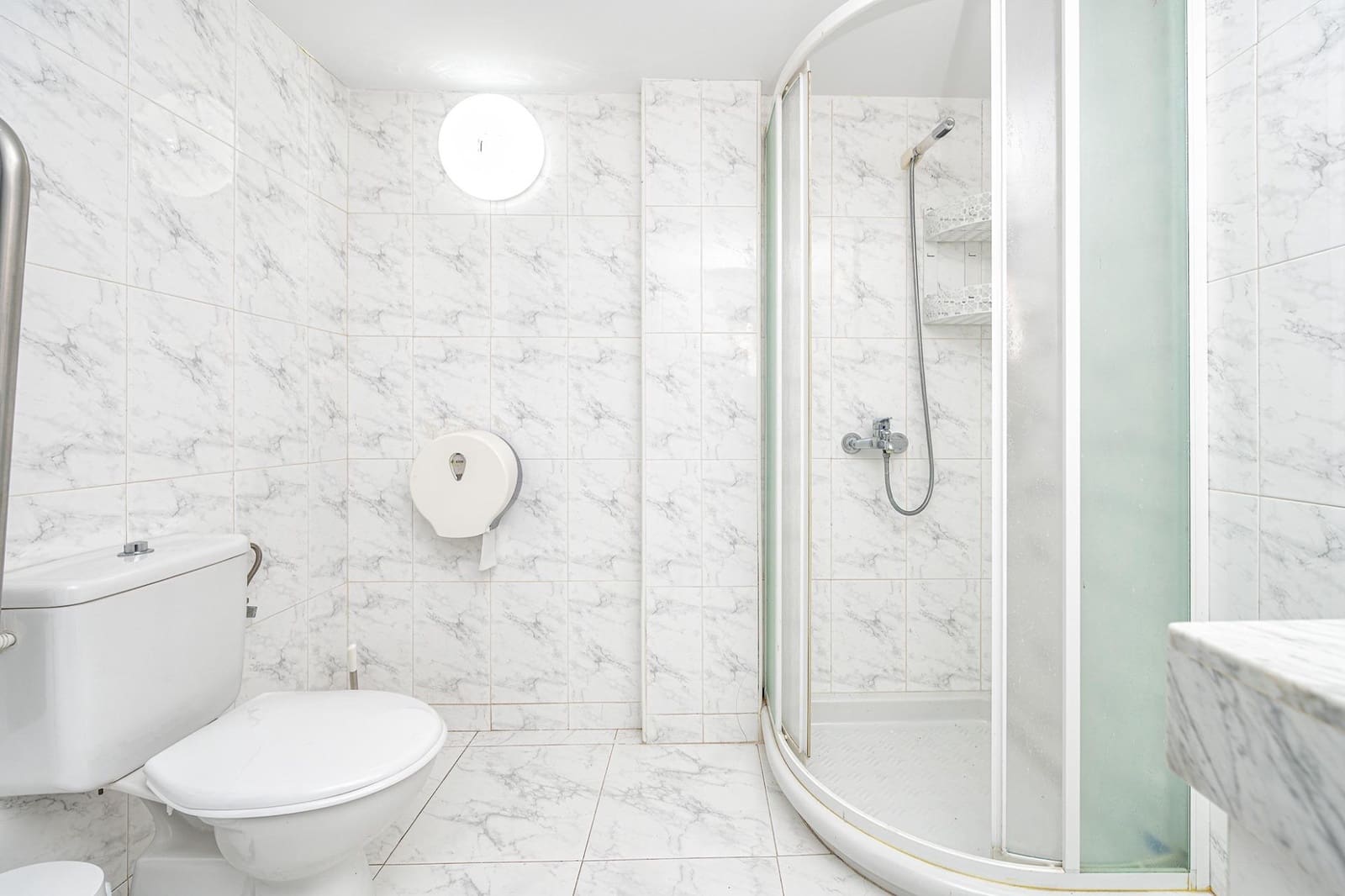 3 Zimmer Apartment zu verkaufen in Santa Lucia de Tirajana - 150.000 € (Ref: 9593056)