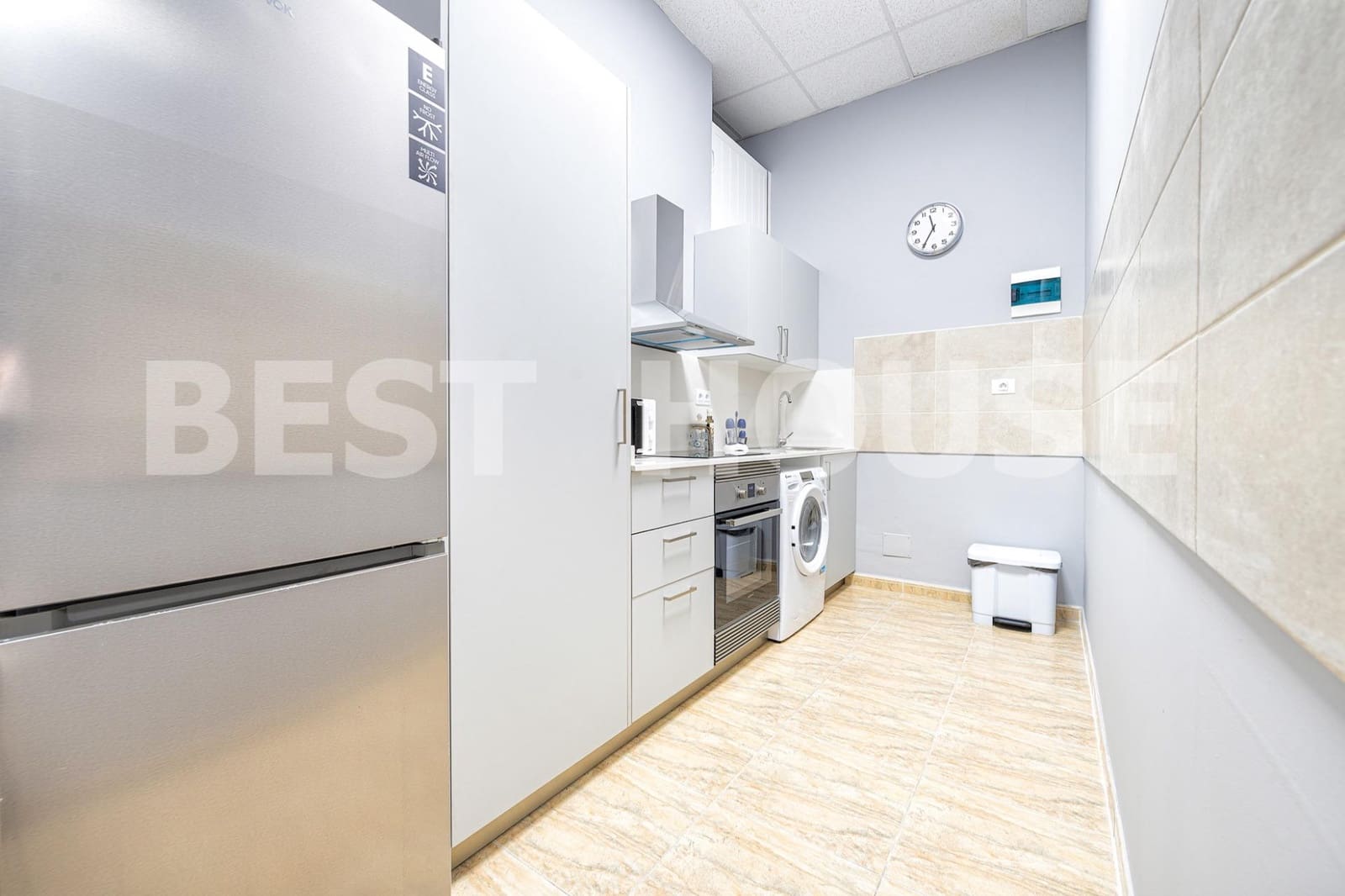 3 Zimmer Apartment zu verkaufen in Santa Lucia de Tirajana - 150.000 € (Ref: 9593056)