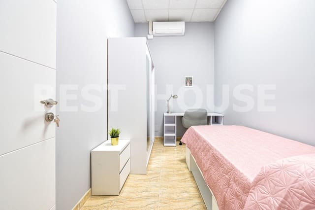 3 Zimmer Apartment zu verkaufen in Santa Lucía de Tirajana - 150.000 € (Ref: 9593056)