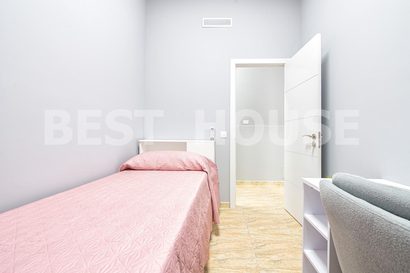 3 Zimmer Apartment zu verkaufen in Santa Lucia de Tirajana - 150.000 € (Ref: 9593056)