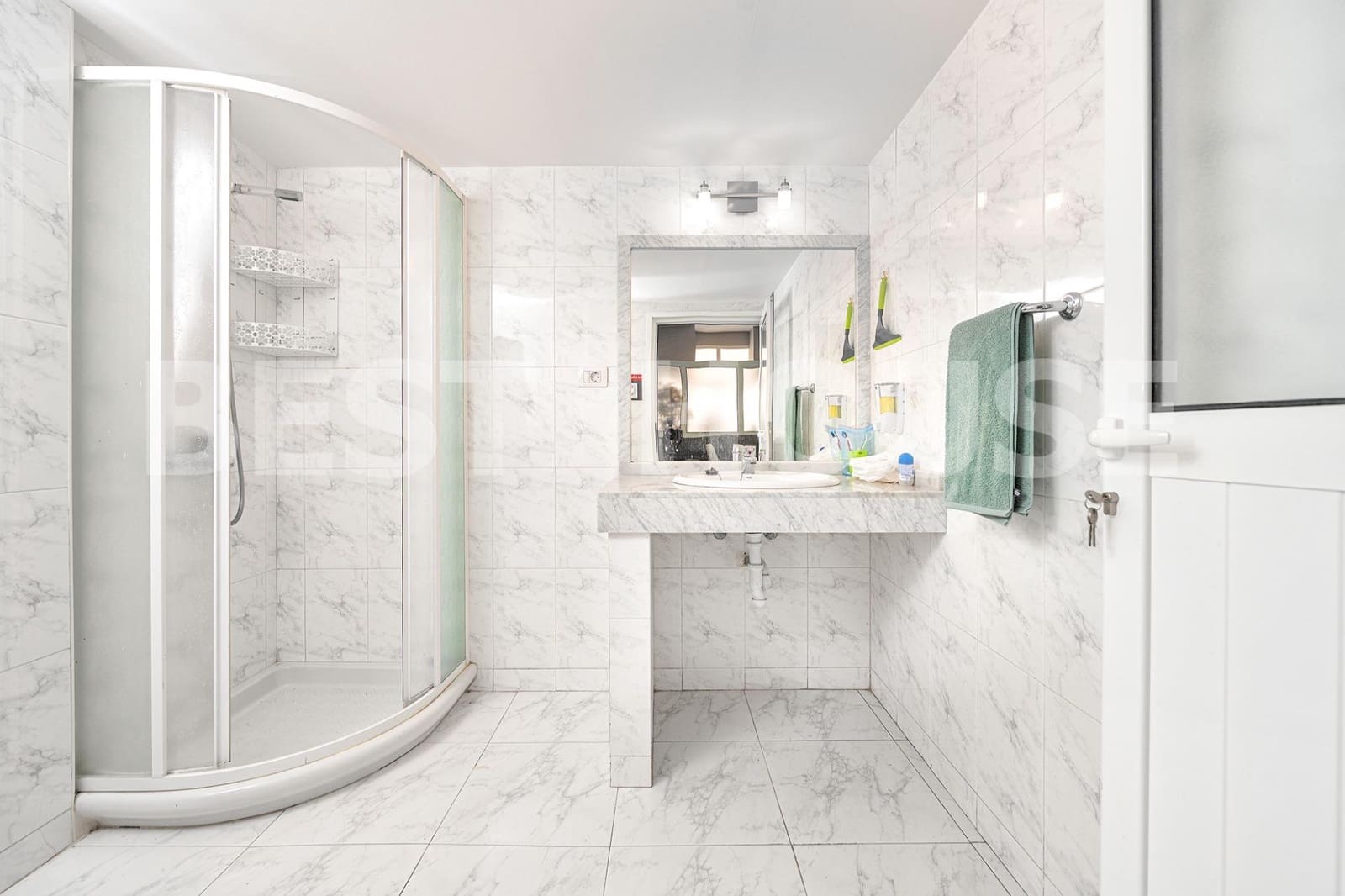 3 Zimmer Apartment zu verkaufen in Santa Lucia de Tirajana - 150.000 € (Ref: 9593056)