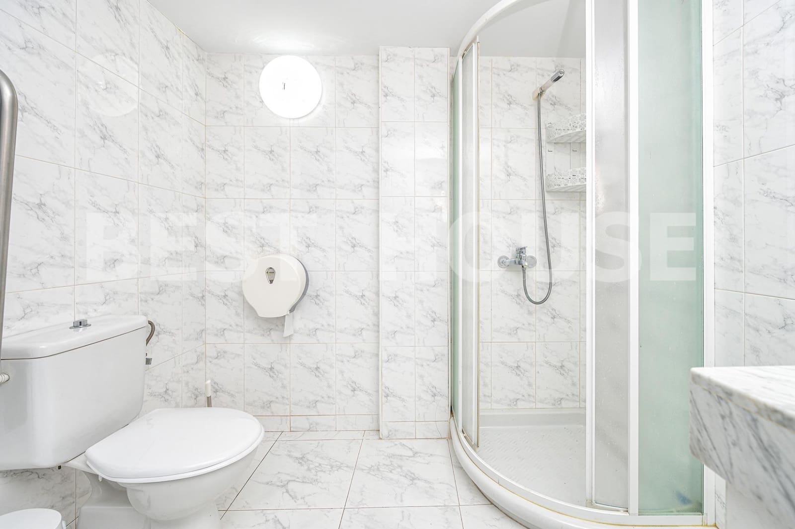 3 Zimmer Apartment zu verkaufen in Santa Lucia de Tirajana - 150.000 € (Ref: 9593056)