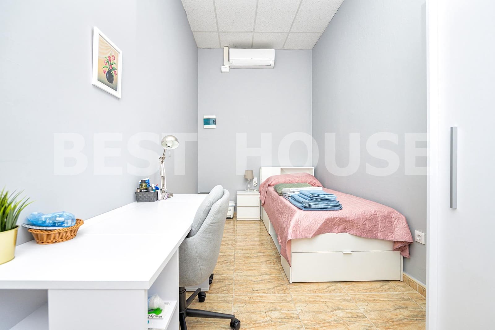 3 Zimmer Apartment zu verkaufen in Santa Lucia de Tirajana - 150.000 € (Ref: 9593056)