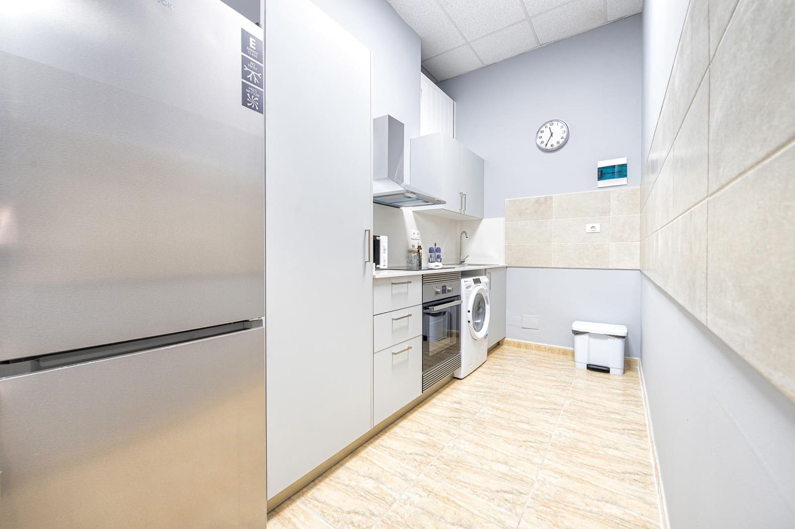 3 Zimmer Apartment zu verkaufen in Santa Lucia de Tirajana - 150.000 € (Ref: 9593056)