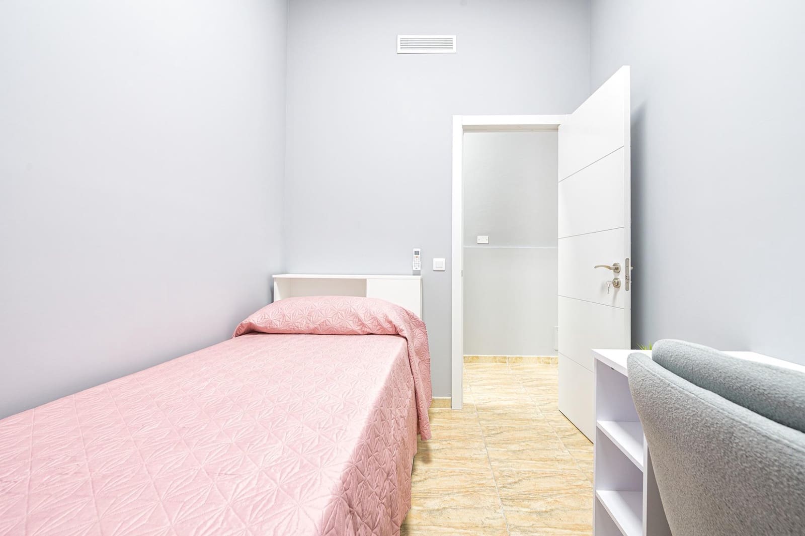 3 Zimmer Apartment zu verkaufen in Santa Lucia de Tirajana - 150.000 € (Ref: 9593056)