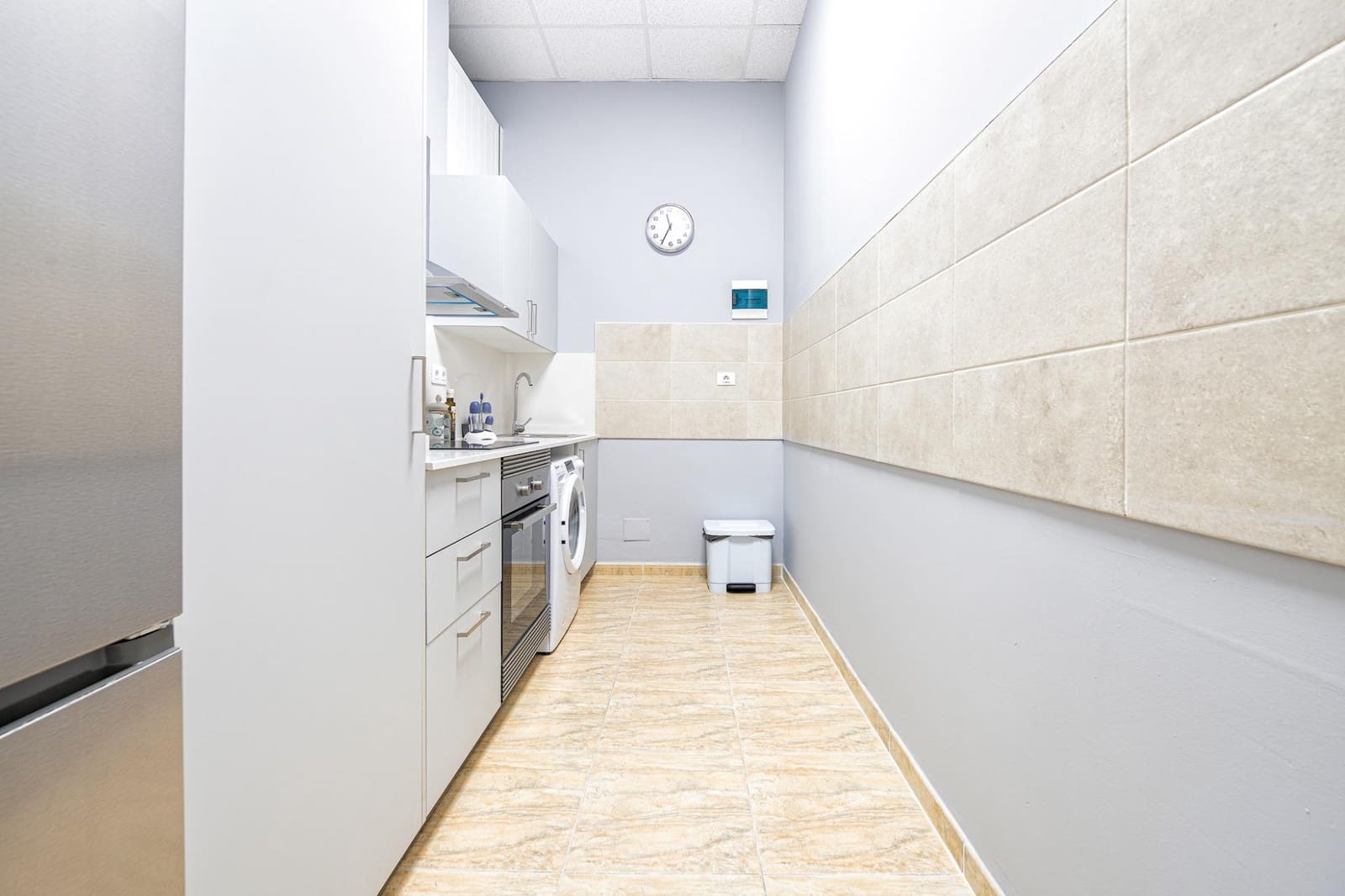 3 Zimmer Apartment zu verkaufen in Santa Lucia de Tirajana - 150.000 € (Ref: 9593056)