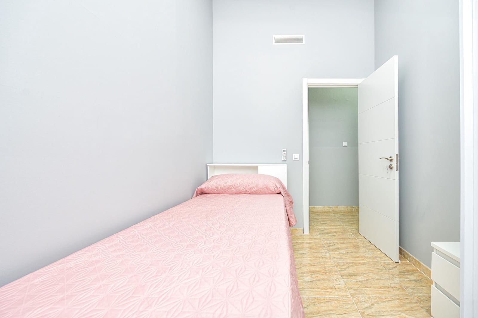 3 Zimmer Apartment zu verkaufen in Santa Lucia de Tirajana - 150.000 € (Ref: 9593056)