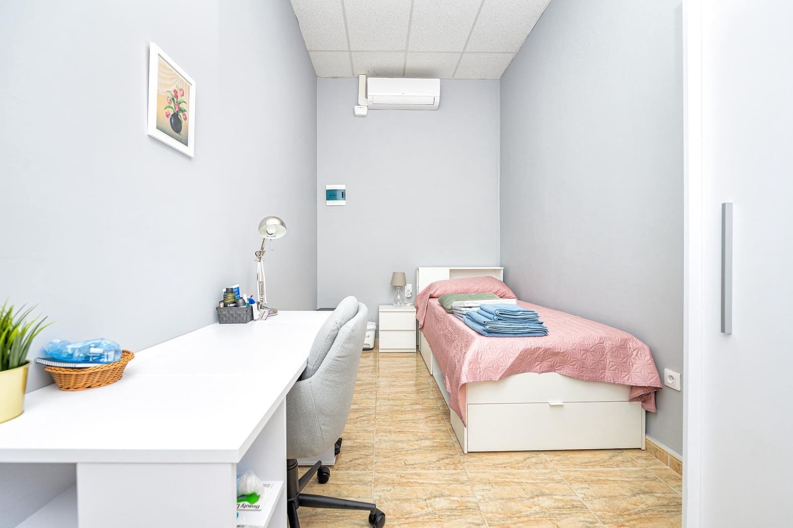 3 Zimmer Apartment zu verkaufen in Santa Lucia de Tirajana - 150.000 € (Ref: 9593056)