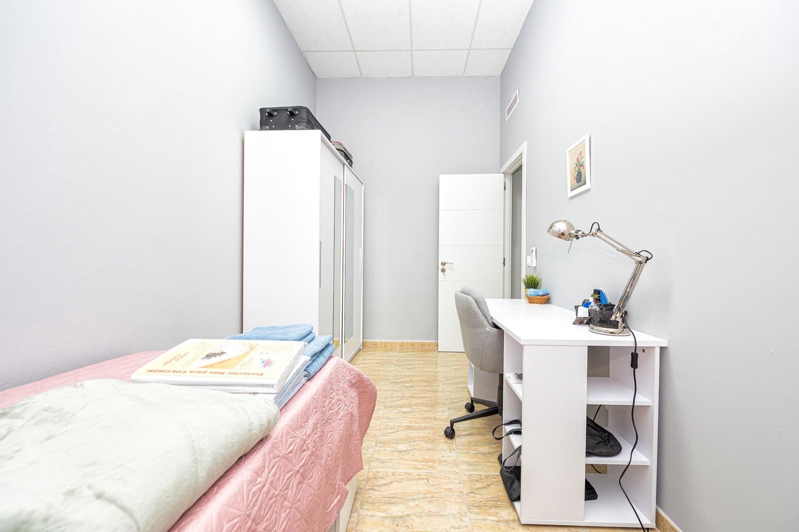 3 Zimmer Apartment zu verkaufen in Santa Lucia de Tirajana - 150.000 € (Ref: 9593056)