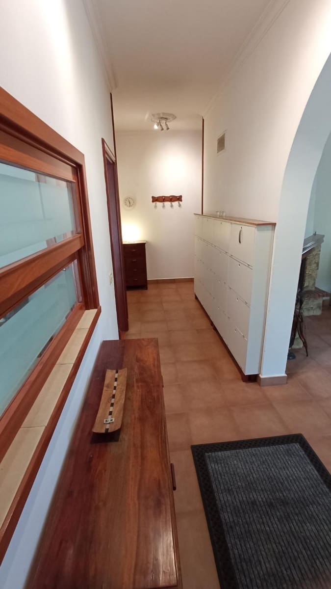 Chalet de 4 habitaciones en Santa Brígida en venta con garaje - 397.000 € (Ref: 9596378)