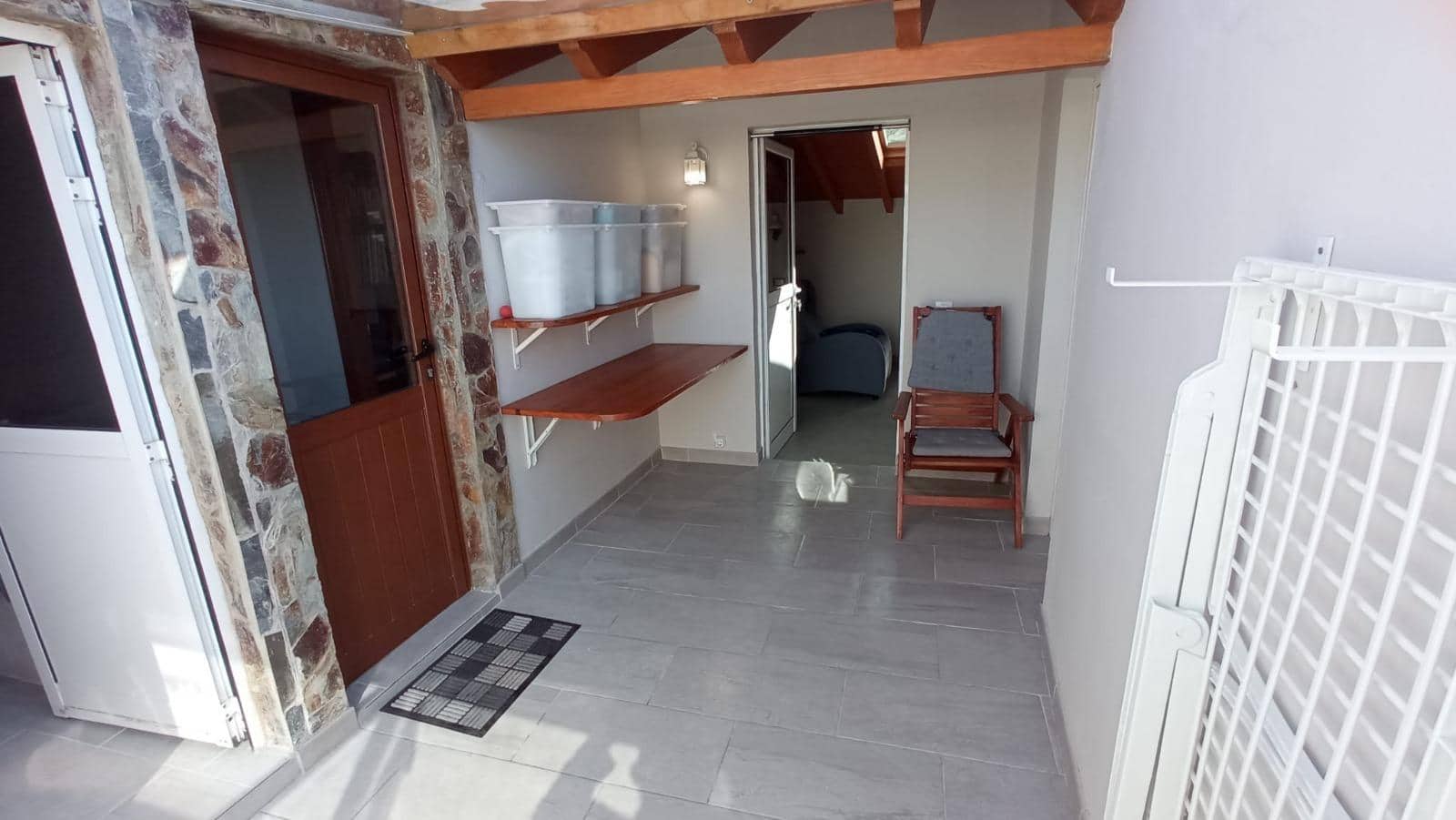 Chalet de 4 habitaciones en Santa Brígida en venta con garaje - 397.000 € (Ref: 9596378)