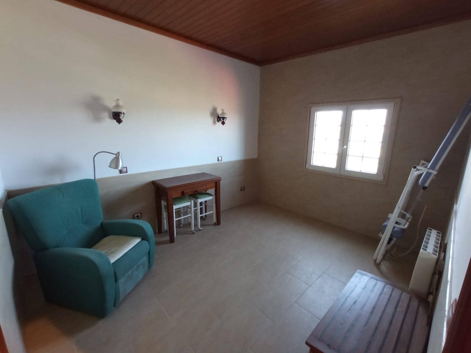 Chalet de 4 habitaciones en Santa Brígida en venta con garaje - 397.000 € (Ref: 9596378)