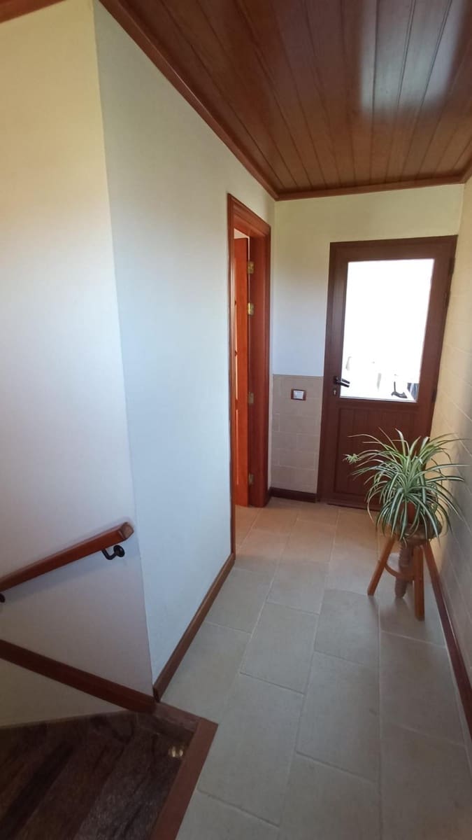 Chalet de 4 habitaciones en Santa Brígida en venta con garaje - 397.000 € (Ref: 9596378)